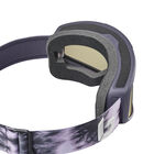 CASCADE, Plum Tie & Dye Matte-Sunrise Photochromic, hi-res image number null